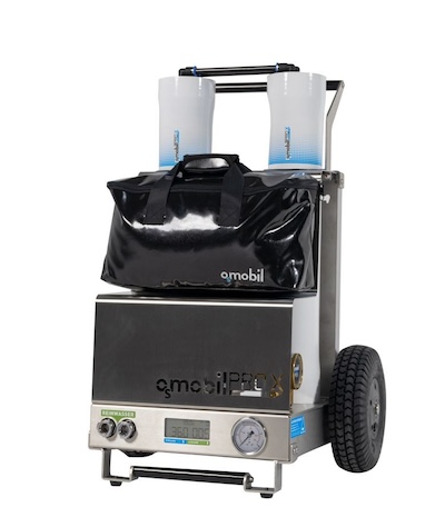 product5